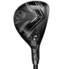 Cobra Darkspeed 13 Piece Graphite Package Set Regular Flex RH COBRA PACKAGE SETS Cobra 