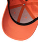 Black Clover Hollywood 14 Ladies Golf Cap BLACK CLOVER LADIES HEADWEAR Black Clover 