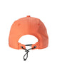 Black Clover Hollywood 14 Ladies Golf Cap BLACK CLOVER LADIES HEADWEAR Black Clover 