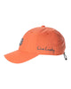Black Clover Hollywood 14 Ladies Golf Cap BLACK CLOVER LADIES HEADWEAR Black Clover 