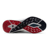 FootJoy Pro SL Golf Shoes FOOTJOY MENS SHOES Footjoy 