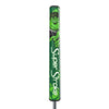 Special Edition: Super Stroke Zenergy Tour 2.0 Putter Grip (Marvel - 