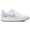 Nike Air Pegasus 89 Golf Shoes NIKE MENS SHOES Nike 