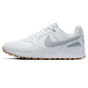 Nike Air Pegasus 89 Golf Shoes NIKE MENS SHOES Nike 