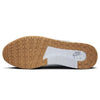 Nike Air Pegasus 89 Golf Shoes NIKE MENS SHOES Nike 