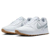 Nike Air Pegasus 89 Golf Shoes NIKE MENS SHOES Nike 