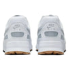 Nike Air Pegasus 89 Golf Shoes NIKE MENS SHOES Nike 