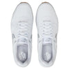 Nike Air Pegasus 89 Golf Shoes NIKE MENS SHOES Nike 