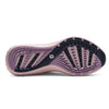 FootJoy Ladies Quantum Golf Shoes FOOTJOY LADIES SHOES Footjoy 
