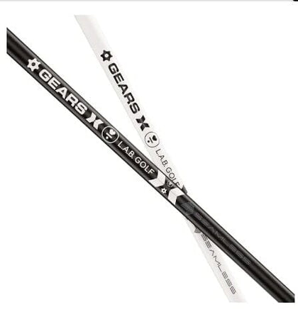 LAB Gears Shaft Galaxy Golf 