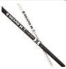 LAB Gears Shaft Galaxy Golf 