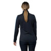 Daily Sivilla Golf Mid Layer DAILY LADIES MID LAYERS Daily Sports 