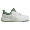 Ecco Core Ladies Golf Shoes ECCO LADIES SHOES Ecco 