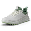 Ecco Core Ladies Golf Shoes ECCO LADIES SHOES Ecco 