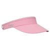 Daily Marina Golf Visor DAILY LADIES VISORS Daily Sports 
