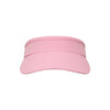 Daily Marina Golf Visor DAILY LADIES VISORS Daily Sports 