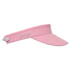 Daily Marina Golf Visor DAILY LADIES VISORS Daily Sports 