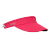 Daily Marina Golf Visor DAILY LADIES VISORS Daily Sports 