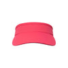 Daily Marina Golf Visor DAILY LADIES VISORS Daily Sports 