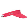 Daily Marina Golf Visor DAILY LADIES VISORS Daily Sports 