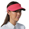 Daily Marina Golf Visor DAILY LADIES VISORS Daily Sports 