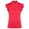 Daily Passion Golf Polo Shirt DAILY LADIES POLOS Daily Sports 
