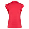 Daily Passion Golf Polo Shirt DAILY LADIES POLOS Daily Sports 