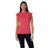 Daily Passion Golf Polo Shirt DAILY LADIES POLOS Daily Sports 