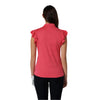 Daily Passion Golf Polo Shirt DAILY LADIES POLOS Daily Sports 