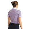 Rohnisch Abby Golf Polo Shirt ROHNISCH LADIES POLOS Rohnisch 