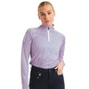 Rohnisch Addy Golf Polo Shirt ROHNISCH LADIES POLOS Rohnisch 