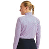 Rohnisch Addy Golf Polo Shirt ROHNISCH LADIES POLOS Rohnisch 