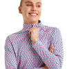 Rohnisch Addy Golf Polo Shirt ROHNISCH LADIES POLOS Rohnisch 