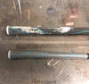 Club Re-gripping GALAXY GREEN FEES Galaxy Golf 
