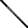L.A.B. Golf DF3 Putter RH