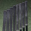 Club Re-gripping GALAXY GREEN FEES Galaxy Golf 