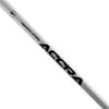 L.A.B. Golf DF3 Putter RH