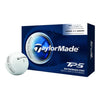 TaylorMade TP5 Stripe Golf Balls 6Pk TAYLORMADE BALLS TaylorMade 