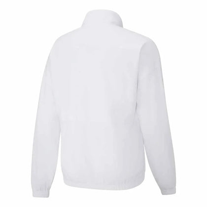 Ping Inga Lightweight Golf Jacket PING LADIES JACKETS Ping 
