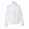 Ping Inga Lightweight Golf Jacket PING LADIES JACKETS Ping 