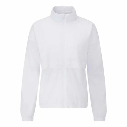 Ping Inga Lightweight Golf Jacket PING LADIES JACKETS Ping 