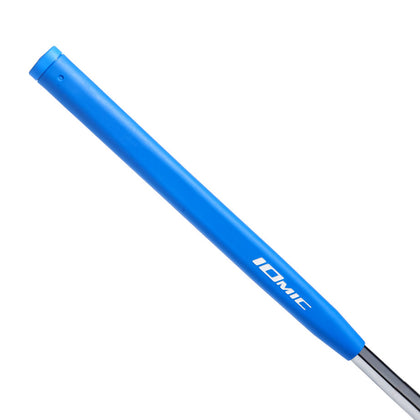 Iomic Large Putter Grip