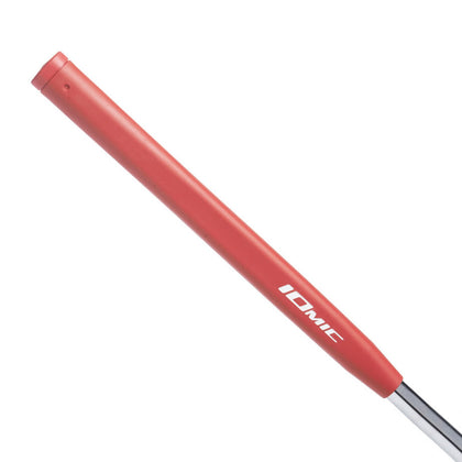 Iomic Large Putter Grip