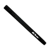 IOMIC Medium Putter Grip