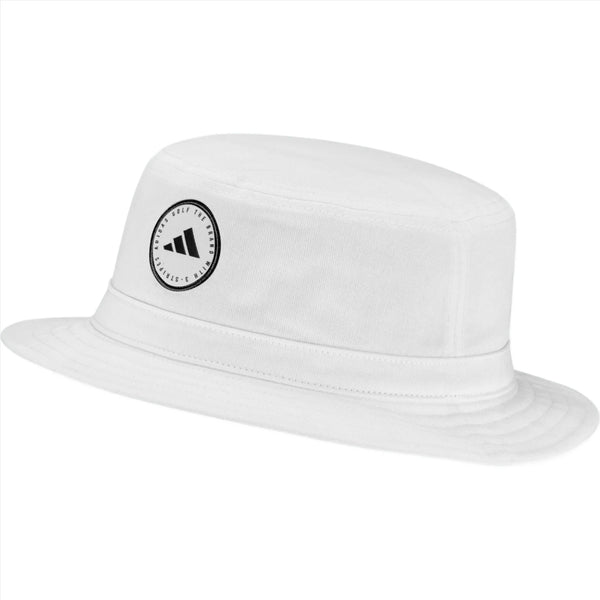 Adidas Originals Hat 'BUCKET HAT ' male size OSFM