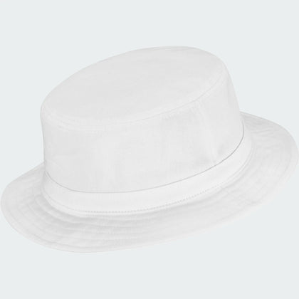 adidas Cotton Bucket Golf Hat ****PRE-ORDER NOW**** ADIDAS MENS CAPS adidas 