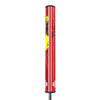 Special Edition: Super Stroke Zenergy Tour 2.0 Putter Grip (Marvel - 