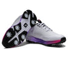 FootJoy Tour Rival Golf Shoes FOOTJOY LADIES SHOES Footjoy 