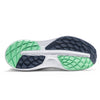 FootJoy Flex Golf Shoes FOOTJOY MENS SHOES Footjoy 