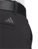 adidas Ultimate 365 Tapered Golf Trousers ADIDAS MENS TROUSERS adidas 